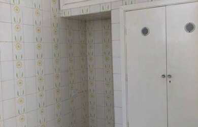 Imagem 11: Casa com 3 dormitórios, 167 m² - venda por R$ 800.000,00 ou aluguel...