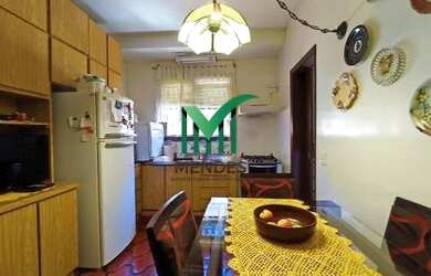 Imagem 6: CAXIAS DO SUL - Apartamento Padrão - Nossa Senhora de Lourdes