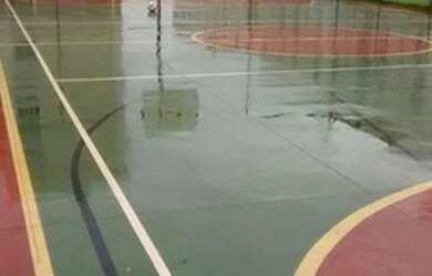 Imagem 12: Apartamento à venda, 45 m² por R$ 180.000,00 - Loteamento Industrial...