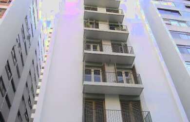 Imagem 1: Apartamento com 3 dormitórios, 135 m² - venda por R$ 1.250.000,00 ou...