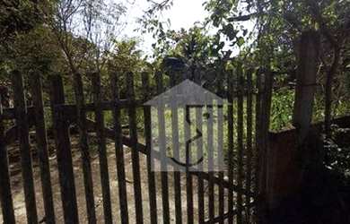 Imagem 2: Terreno à venda, 5097 m² por R$ 600.000 - Itaipuaçu - Maricá/RJ