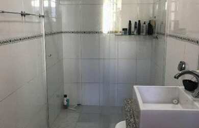 Imagem 4: Casa à venda, 200 m² por R$ 850.000,00 - Jardim Ubirajara Zona Sul -...