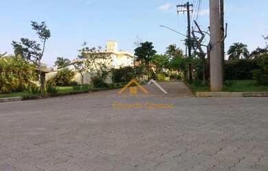 Imagem 16: Terreno à venda, 1440 m² por R$ 5.000.000,00 - Massaguaçu - Caraguatatuba/SP