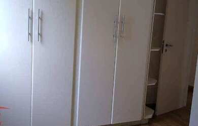 Imagem 9: Apartamento à venda, 94 m² por R$ 799.000,00 - Alto da Boa Vista - São...