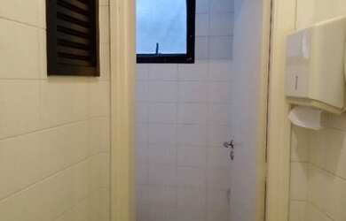 Imagem 13: Sala, 66 m² - venda por R$ 390.000,00 ou aluguel por R$ 1.300,00/mês...