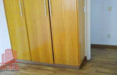 Imagem 8: Apartamento à venda, 94 m² por R$ 799.000,00 - Alto da Boa Vista - São...