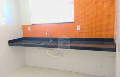 Imagem 8: Casa à venda, 100 m² por R$ 360.000,00 - Ponta Grossa - Maricá/RJ