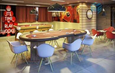 Imagem 16: Apartamentos residenciais à venda, Joaquim Távora, Fortaleza