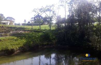 Imagem 14: Chácara com 4 dormitórios à venda, 21514 m² por R$ 1.214.000,00 -...