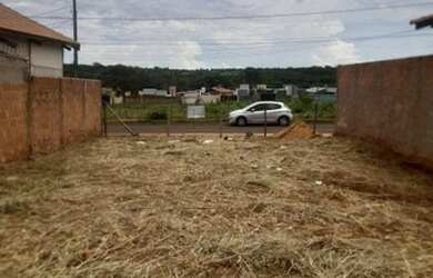 Imagem 3: Terreno à venda, 200 m² por R$ 150.000,00 - Loteamento Costa Verde - Campo Grande/MS