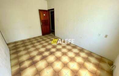 Imagem 3: Apartamento com 1 dormitório, 60 m² - venda por R$ 135.000,00 ou aluguel...