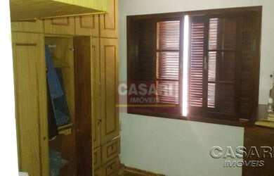 Imagem 10: Sobrado com 3 dormitórios, 181 m² - venda por R$ 650.000,00 ou aluguel...