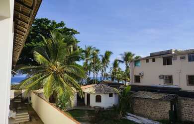 Imagem 7: CASA TEMPORADA em SALVADOR - BA, PRAIA DO FLAMENGO