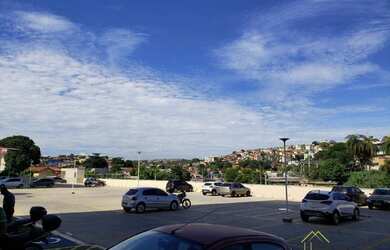 Imagem 11: Apartamento com 2 dormitórios, 52 m² - venda por R$ 295.000,00 ou aluguel...