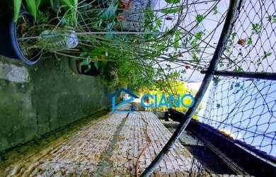 Imagem 6: Terreno à venda, 500 m² por R$ 2.800.000 - Tatuapé - São Paulo/SP