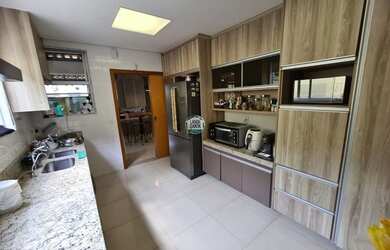 Imagem 7: Casa com 4 dormitórios à venda, 187 m² por R$ 960.000,00 - Condominio...