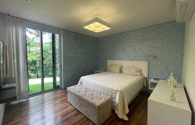 Imagem 11: Maravilhoso apartamento de 320 m2 no Frade Vilas, Fasano Angra dos Reis