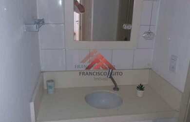 Imagem 11: Apartamento com 2 dormitórios à venda, 60 m² por R$ 300.000,00 - Ingá...