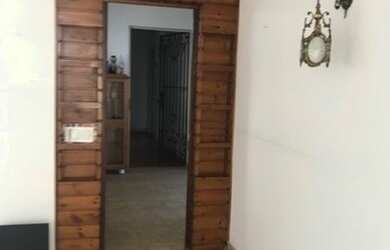 Imagem 9: Sobrado, 300 m² - venda por R$ 1.100.000,00 ou aluguel por R$ 7.000,00/mês...