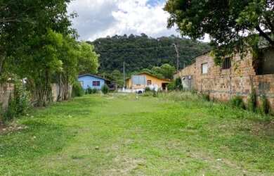 Imagem 5: LOTE NA AVENIDA DE URUBICI