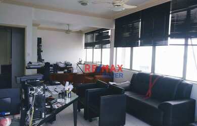 Imagem 6: Sala à venda, 89 m² por R$ 250.000,00 - Dois de Julho - Salvador/BA