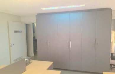 Imagem 11: Sala para alugar, 208 m² por R$ 9.990,00/mês - Caminho das Árvores - Salvador/BA