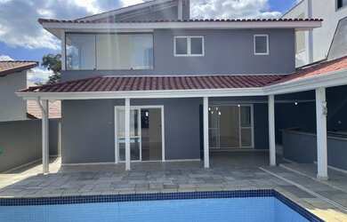 Imagem 9: Casa dispinivel para venda e locação Residencial 9