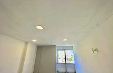 Imagem 3: Sala à venda, 29 m² por R$ 165.000,00 - Cachambi - Rio de Janeiro/RJ