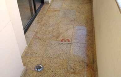 Imagem 12: Apartamento com 2 dormitórios à venda, 75 m² por R$ 390.000,00 - Jardim...