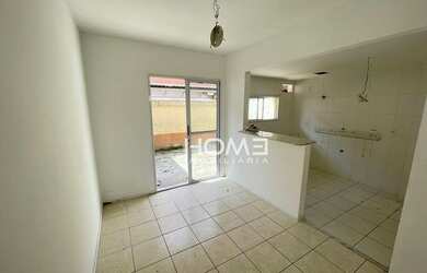 Imagem 4: Oportunidade Grand Family -Direto Construtora