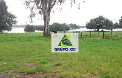 Imagem 7: Fazenda 4.772 Hectares a venda no município de Cocalinho-MT