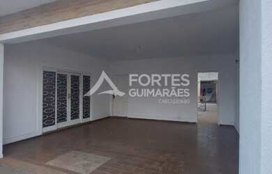 Imagem 12: RIBEIRãO PRETO - Casa Padrão - Alto Da Boa Vista