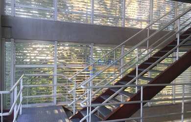 Imagem 8: Prédio à venda, 770 m² por R$ 7.000.000,00 - Alto de Pinheiros - São...