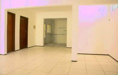 Imagem 15: Casa com 3 dormitórios, 185 m² - venda por R$ 455.000,00 ou aluguel...