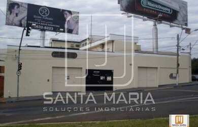 Imagem: O depósito possui 4 Vagas na garagem e 600m² de Área e está