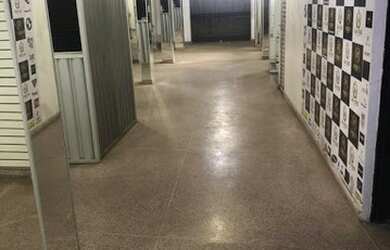 Imagem 16: Prédio, 690 m² - venda por R$ 2.500.000,00 ou aluguel por R$ 16.000,00...