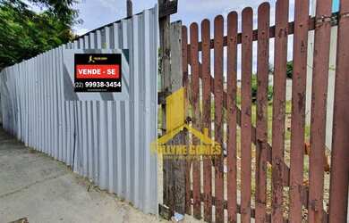 Imagem 2: Terreno, 320 m² - venda por R$ 1.800.000,00 ou aluguel por R$ 5.000,00/mês...