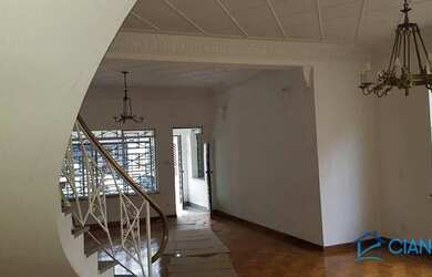 Imagem 3: Sobrado, 300 m² - venda por R$ 1.700.000,00 ou aluguel por R$ 5.000,00/mês...