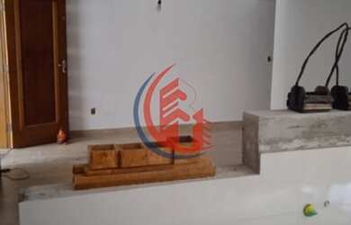 Imagem 4: Sobrado com os andares independentes à venda no Bairro Jardim Las Vegas...