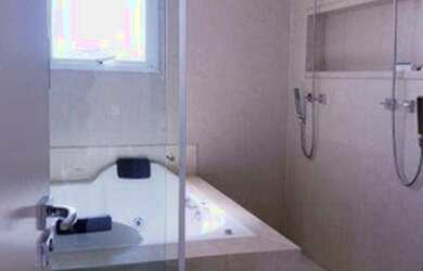 Imagem 12: Cobertura com 3 dormitórios, 374 m² - venda por R$ 5.490.000,00 ou aluguel...