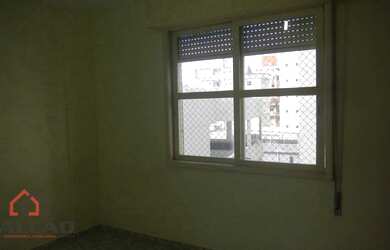 Imagem 8: Apartamento à venda, 55 m² por R$ 290.000,00 - José Menino - Santos/SP