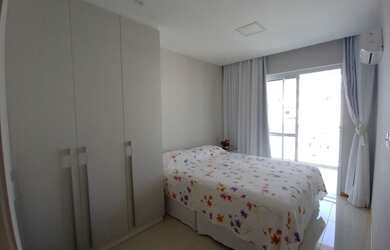 Imagem 13: Apartamento à venda, 112 m² por R$ 1.870.000,00 - Icaraí - Niterói/RJ