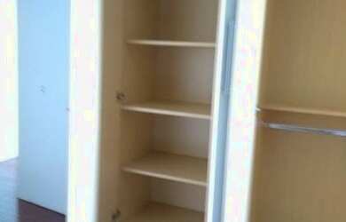 Imagem 6: Cobertura à venda, 142 m² por R$ 1.019.000,00 - Santo Amaro - São Paulo/SP