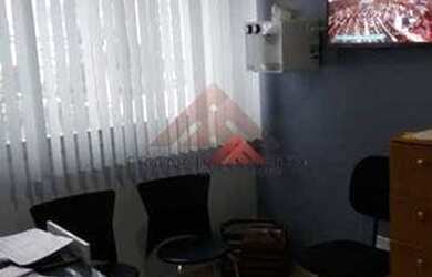 Imagem 2: Sala à venda, 32 m² por R$ 160.000,00 - Centro - São Gonçalo/RJ