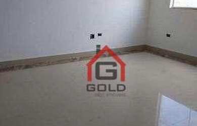 Imagem 10: Apartamento com 2 dormitórios, 47 m² - venda por R$ 350.000,00 ou aluguel...