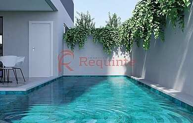 Imagem 16: Porto Belo - Apartamento Padrão - Balneário Perequê