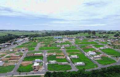 Imagem 15: São José do Rio Preto - Terreno Padrao - Residencial Colina Azul
