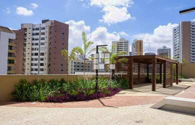 Imagem 12: Loja, 143 m² - venda por R$ 1.906.000 ou aluguel por R$ 8.795 - Cocó...