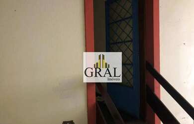 Imagem 14: Casa com 3 dormitórios, 220 m² - venda por R$ 1.000.000,00 ou aluguel...