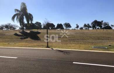 Imagem 2: Terreno à venda, Condomínio Village Iguassu Golf Residence - Foz do Iguaçu/PR